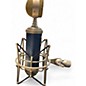 Used Blue Bluebird Condenser Microphone