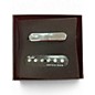 Used Fender NOISELESS TELECASTER GEN 4 Telecaster Electric Guitar Pickup