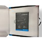 Used Sennheiser XS WIRELESS 1 Handheld Wireless System
