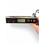 Used Shure BLX4R Handheld Wireless System