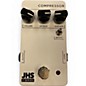 Used JHS Pedals COMPRESSOR Effect Pedal thumbnail