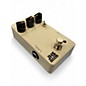 Used JHS Pedals COMPRESSOR Effect Pedal