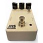 Used JHS Pedals COMPRESSOR Effect Pedal