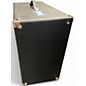 Used Mission Engineering gemini 1 Guitar Cabinet