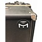 Used Mission Engineering gemini 1 Guitar Cabinet