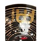 Used MEINL 18in Classics Custom Dark Crash Cymbal