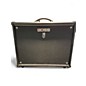 Used BOSS Katana 100 100W 1X12 Guitar Combo Amp thumbnail