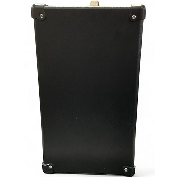 Used BOSS Katana 100 100W 1X12 Guitar Combo Amp