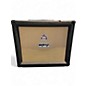 Used Orange Amplifiers ROCKER 15 Tube Guitar Combo Amp thumbnail