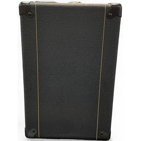 Used Orange Amplifiers ROCKER 15 Tube Guitar Combo Amp