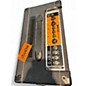 Used Orange Amplifiers ROCKER 15 Tube Guitar Combo Amp