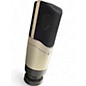 Used Sennheiser MK4 Condenser Microphone