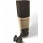 Used Sennheiser MK4 Condenser Microphone