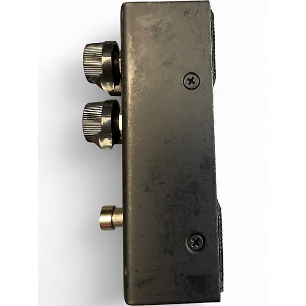 Used J.Rockett Audio Designs The Dude Effect Pedal