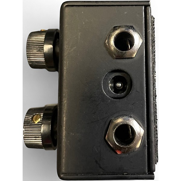 Used J.Rockett Audio Designs The Dude Effect Pedal