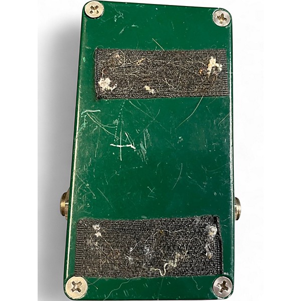 Used Barber Electronics direct drive Effect Pedal