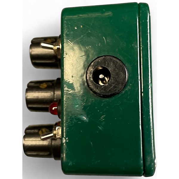 Used Barber Electronics direct drive Effect Pedal