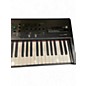 Used Yamaha CP73 73 Key Stage Piano