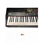 Used Yamaha CP73 73 Key Stage Piano