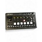 Used Roland P6 Production Controller thumbnail