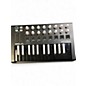Used Arturia Minilab MKII MIDI Controller thumbnail