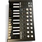 Used Arturia Minilab MKII MIDI Controller