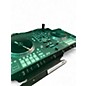 Used RANE One DJ Controller thumbnail