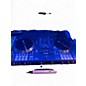 Used RANE One DJ Controller