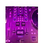 Used RANE One DJ Controller