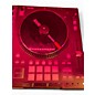 Used RANE One DJ Controller