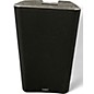 Used QSC K12.2 Powered Speaker thumbnail