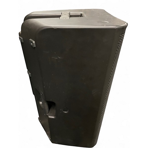 Used QSC K12.2 Powered Speaker