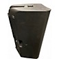 Used QSC K12.2 Powered Speaker