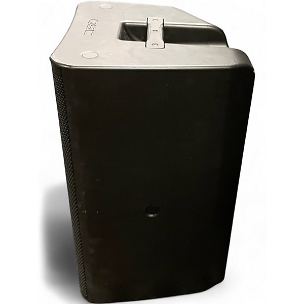 Used QSC K12.2 Powered Speaker