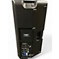 Used QSC K12.2 Powered Speaker