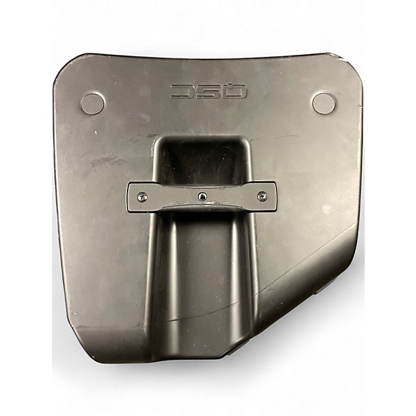 Used QSC K12.2 Powered Speaker