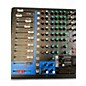 Used Yamaha MG12XU Unpowered Mixer