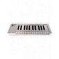 Used Arturia MicroLab mk3 MIDI Controller thumbnail
