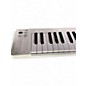 Used Arturia MicroLab mk3 MIDI Controller