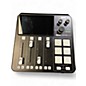 Used RODE Rodecaster Duo Digital Mixer thumbnail