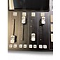 Used RODE Rodecaster Duo Digital Mixer
