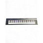 Used Yamaha NP31 76 Key Digital Piano thumbnail