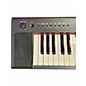 Used Yamaha NP31 76 Key Digital Piano