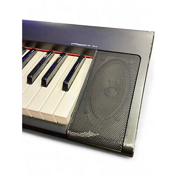 Used Yamaha NP31 76 Key Digital Piano