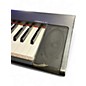Used Yamaha NP31 76 Key Digital Piano