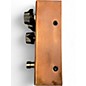 Used J.Rockett Audio Designs Archer Copper Effect Pedal