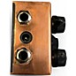 Used J.Rockett Audio Designs Archer Copper Effect Pedal