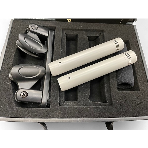 Used Universal Audio SP-1  Condenser Microphone