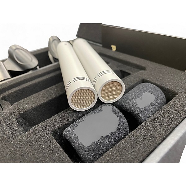 Used Universal Audio SP-1  Condenser Microphone