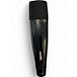 Used Sennheiser MD421 2 Dynamic Microphone thumbnail